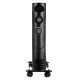 5. Kwarcowy promiennik podczerwieni NEO Tools 1200 W ...