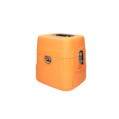 10. Extralink SPAWARKA ŚWIATŁOWODOWA AI-9