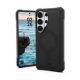 Urban Armor Gear Essential Armor pokrowiec na telefon komórkowy 17,5 cm (6.9") Czarny