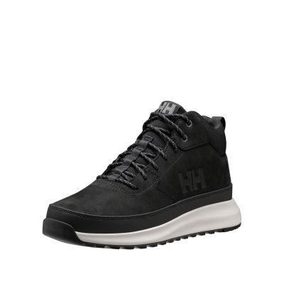 Helly Hansen męskie buty zimowe BECKETT MID 12119 990