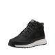 Helly Hansen męskie buty zimowe BECKETT MID 12119 990