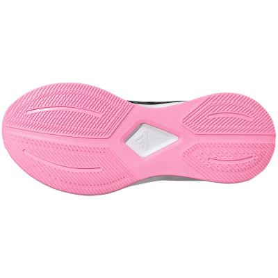 13. Buty adidas Duramo Protect W GW3851