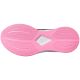 13. Buty adidas Duramo Protect W GW3851