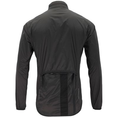 2. Kurtka męska Silvini Men Jacket Gelo MJ2231 (3123-MJ2231/1212)