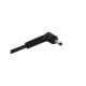 12. GREEN CELL ZASILACZ AD41PV2 DO ASUS F553 R540 X553 UX303L 19V 3.42A 65W