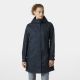 6. Kurtka Helly Hansen Vancouver Rain Coat W 54351 597