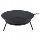 MASTER GRILL PALENISKO OGRODOWE 56cm