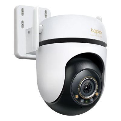 17. Kamera TP-LINK Tapo C530WS