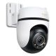 17. Kamera TP-LINK Tapo C530WS