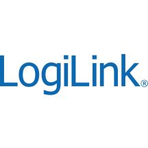 Logilink TIS 17"-32" 1TFT  8KG