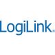 Logilink TIS 17"-32" 1TFT  8KG