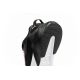 23. Buty do biegania Puma Retaliate 2 W 377085 04