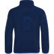 2. Bluza Trollkids Kids Oppdal Jacket XT Jr 414-110