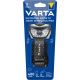 6. Varta 18650 101 401 latarka Czarny Latarka czołowa LED