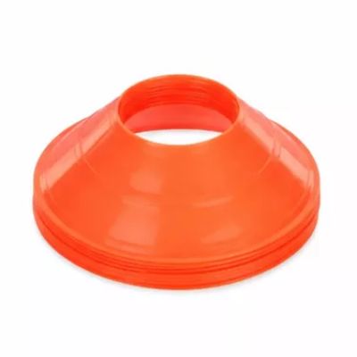 2. Wysepki treningowe Yakima Mini 100658 pomarańczowy