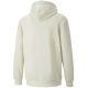 6. Bluza Puma Better Hoodie TR M 847461 99