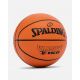 2. Spalding Varsity TF-150 - piłka do koszykówki, rozmiar 6