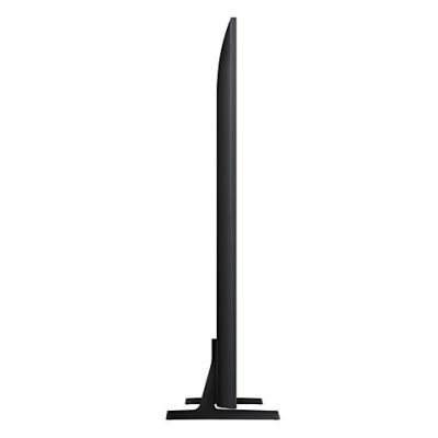 13. Telewizor Samsung UE98DU9072UXXH LED 98" 4K Ultra HD 120Hz Tizen Czarny
