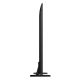 13. Telewizor Samsung UE98DU9072UXXH LED 98" 4K Ultra HD 120Hz Tizen Czarny