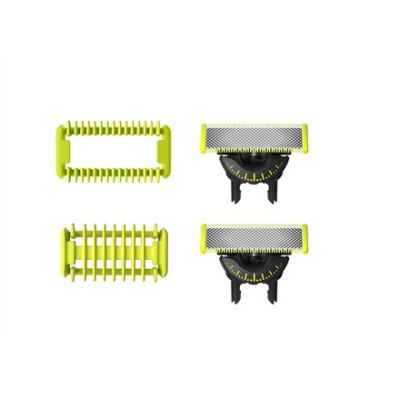 17. Wymienne ostrze PHILIPS QP 624/50 One Blade