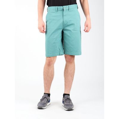 2. Spodenki DC Worker Relaxed 22 Shorts SEDYWS03103
