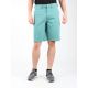 2. Spodenki DC Worker Relaxed 22 Shorts SEDYWS03103