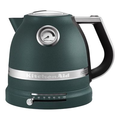 Czajnik elektryczny KitchenAid 5KEK1522EPP