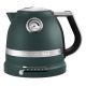 Czajnik elektryczny KitchenAid 5KEK1522EPP