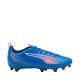 7. Buty piłkarskie Puma Ultra 6 Play FG/AG Jr 108533 01