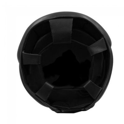 4. KASK BOKSERSKI ADISTAR