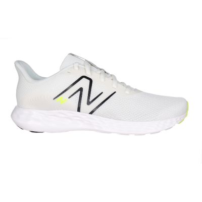 Buty biegowe męskie New Balance 411 Running  (M4117SF)