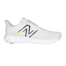 Buty biegowe męskie New Balance 411 Running  (M4117SF)