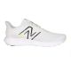 Buty biegowe męskie New Balance 411 Running  (M4117SF)