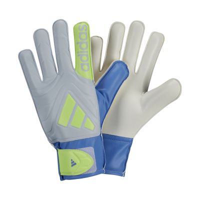 2. Rękawice bramkarskie adidas Copa Club Goalkeeper M JH3790