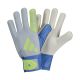 2. Rękawice bramkarskie adidas Copa Club Goalkeeper M JH3790