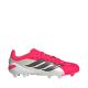 7. Buty piłkarskie dla dzieci adidas Predator Elite FG JR7859