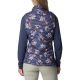 4. Kamizelka Columbia Powder Pass Vest W 1832222471