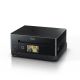18. Epson Expression Premium XP-7100 - urządzenie wielofunkcyjne atramentowe - druk, skan, kopiowanie 5760 x 1440 DPI A4 DUPLEX 32ppm Wi-Fi AirPrint