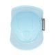 27. Zestaw ochraniaczy Spokey Buffer Bl 940917-940916-940915