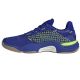 3. Buty do piłki ręcznej adidas Stabil 16 M IE1083