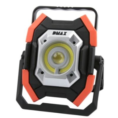 3. Dahua Technology Dahua CCTV Wireless Alarm, DHI-ARD324-W2(868), Wireless Door Detector Plus