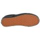 4. Buty Vans Classic Slip-On VN0A3JEXUCX1