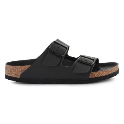 11. Klapki Birkenstock Arizona Triples W 1019069