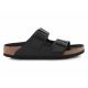 11. Klapki Birkenstock Arizona Triples W 1019069