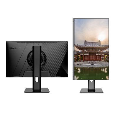 2. Japońska kamera japońska 60,5 cm JN-IPS238FHDR-C65W-HSP 16:9 HDMI/DP FHD