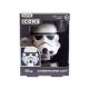 STAR WARS - ŚWIECĄCA FIGURKA STORMTROOPER