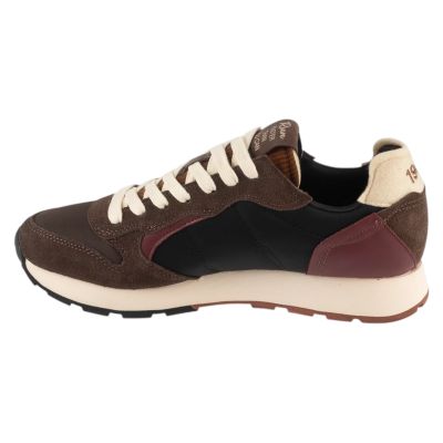 2. SUN68 Tom Winter Style Z46107-08 Brązowe 41