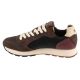2. SUN68 Tom Winter Style Z46107-08 Brązowe 41