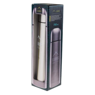 6. Termos Elbrus Garde 700 ML 92800398174