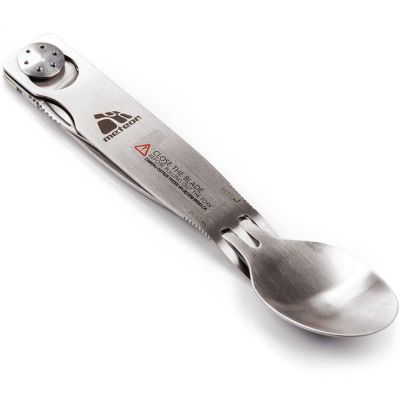 7. Niezbędnik turystyczny 3w1 Meteor 54560